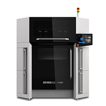 Stratasys F3300