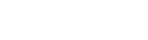 3D Scanner