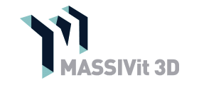 Massivit