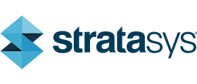 Stratasy