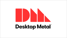 Desktop Metal