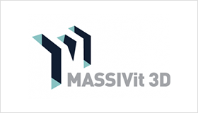 Massivit