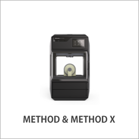 Method & Method X