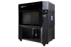 Stratasys F770