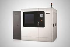 Stratasys F900