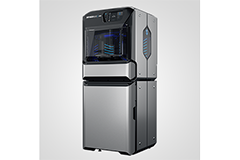 Stratasys J55 Prime