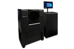 Stratasys J826 Prime