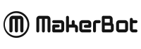 MakerBot