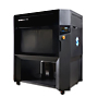 Stratasys F770