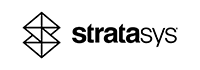 Stratasys