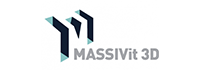 Massivit