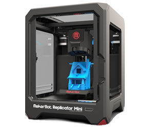 fig_makerbot_riplicator-mini