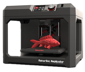 fig_makerbot_riplicator