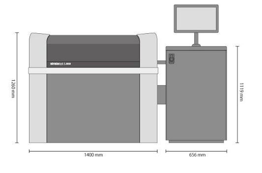 DAP1-10.jpg