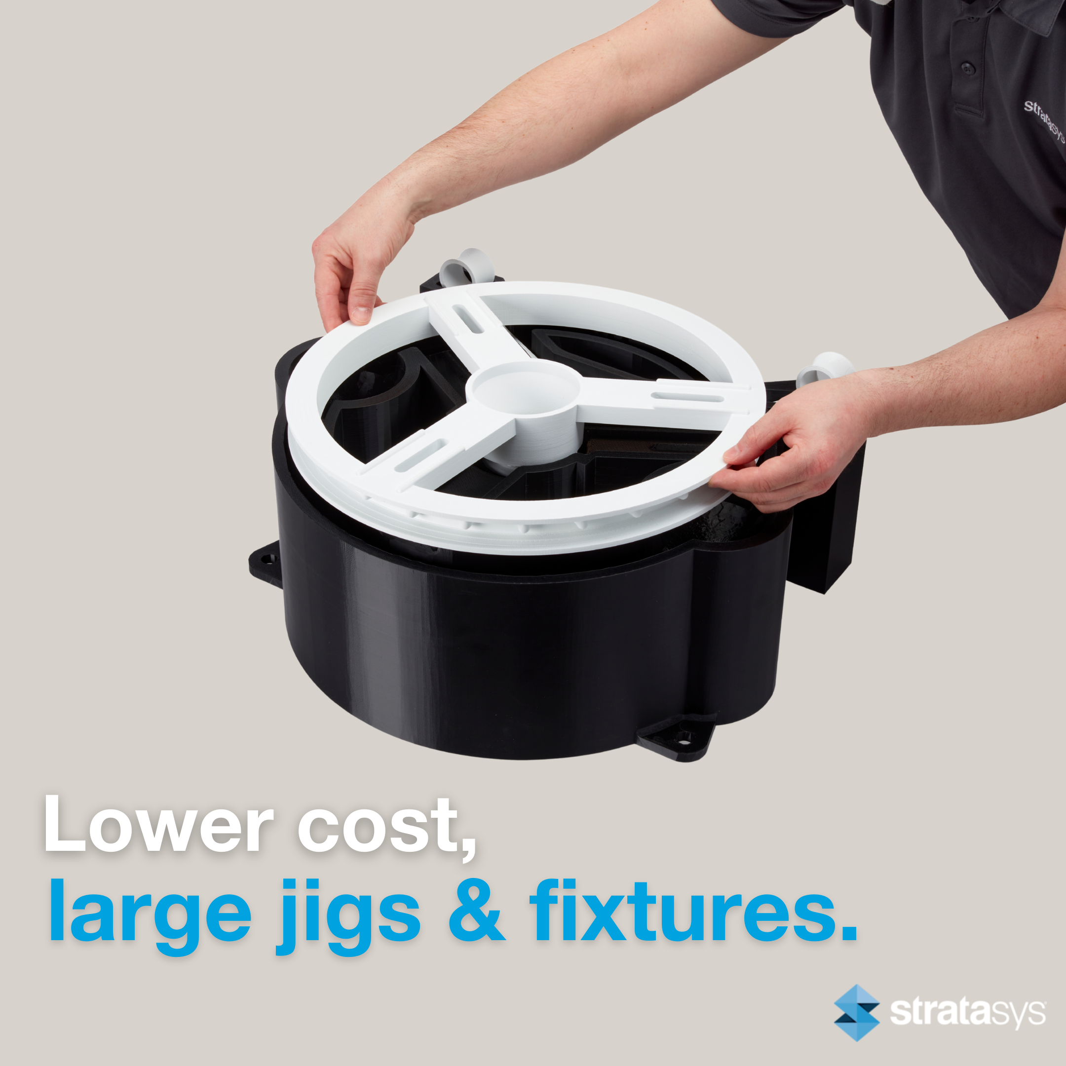 F770 Graphics - Social Media - Jigs n Fixtures.png