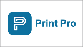 GrabCAD Print Pro