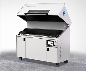 H350 Right Angle Open Hood Faded Floor 300x250.jpg