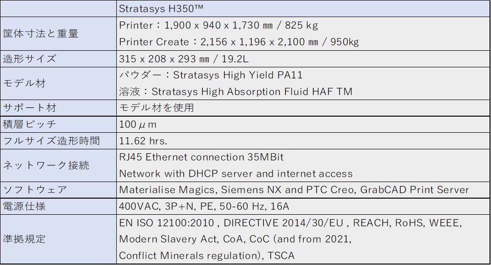 H350_03.jpg
