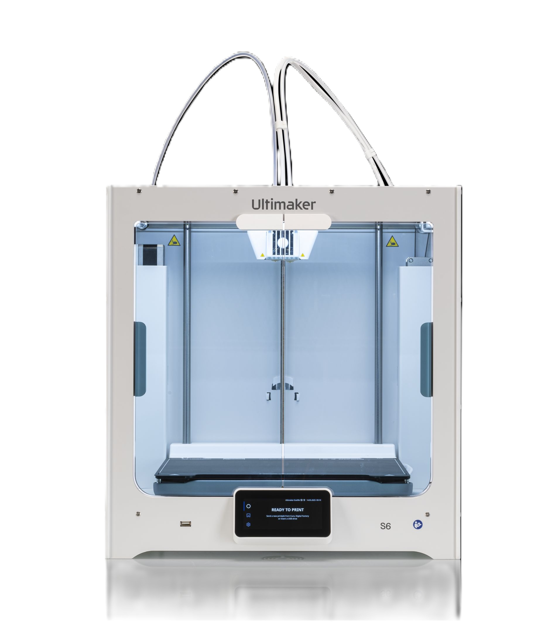 UltiMaker S6