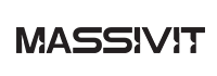 Massivit