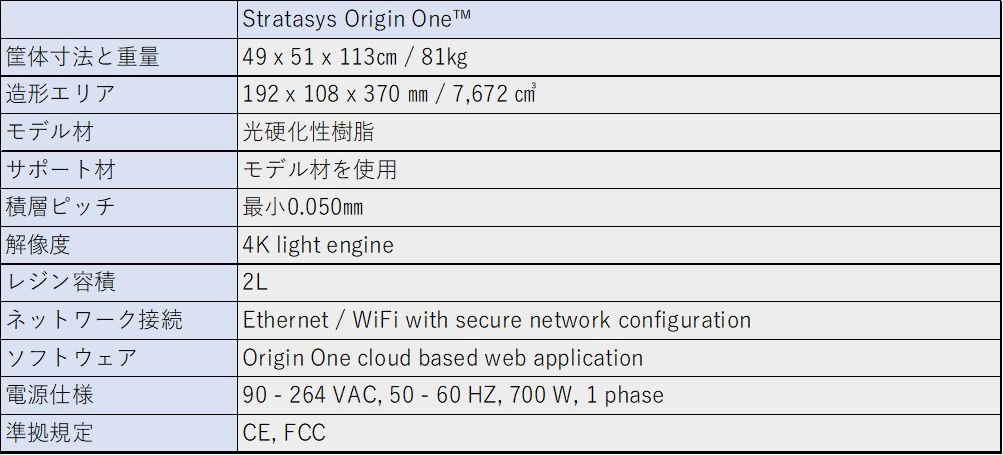 Origin One_03.jpg