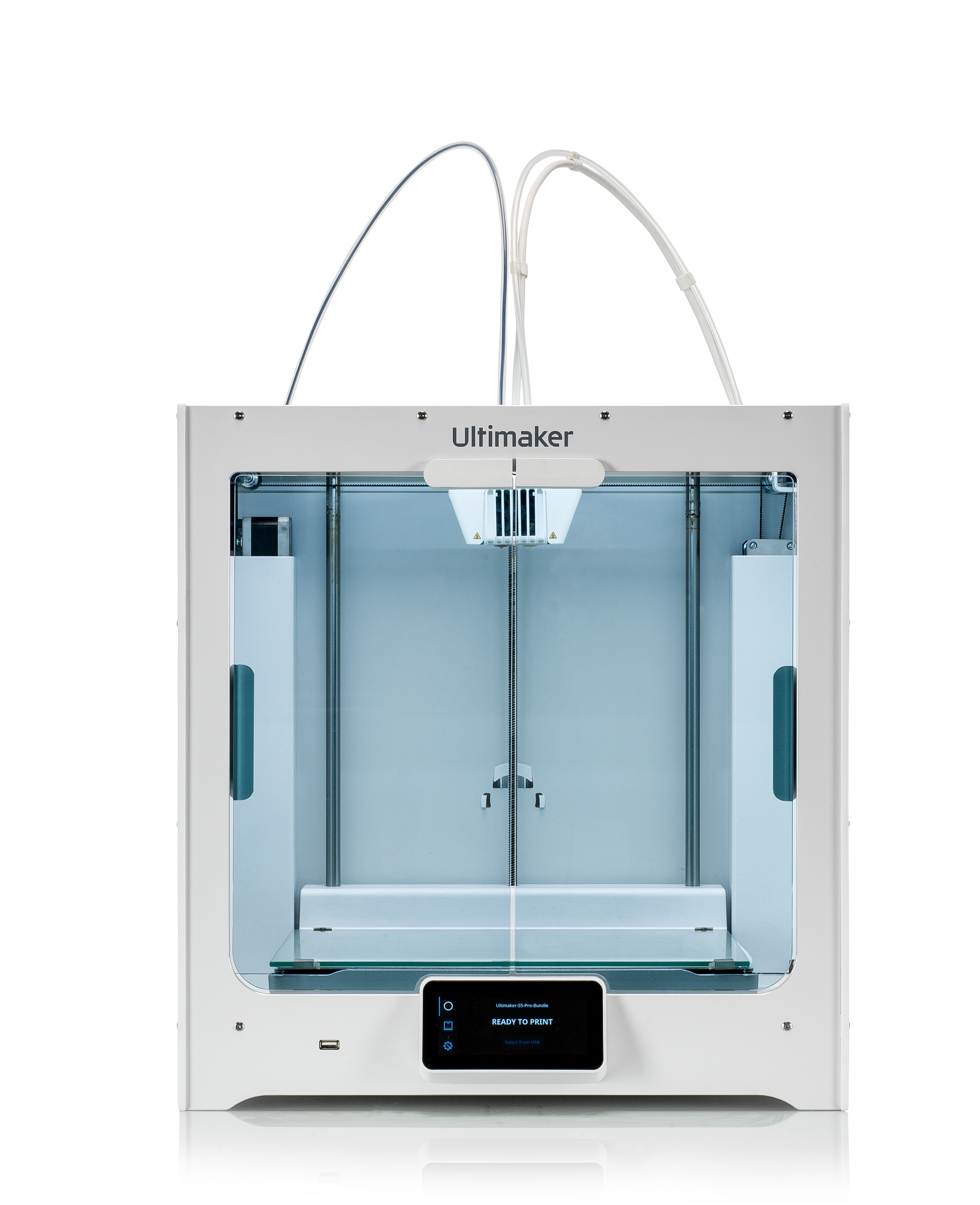 Ultimaker S5