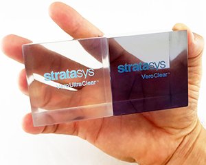 material-vero-ultra-clear