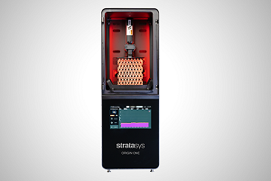 Stratasys Origin One