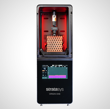 Stratasys OriginOne