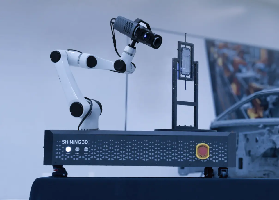 OptimScan Q12