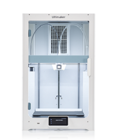 UltiMaker S7