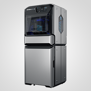 Stratasys J55 Prime