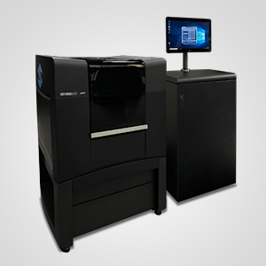 Stratasys J826 Prime