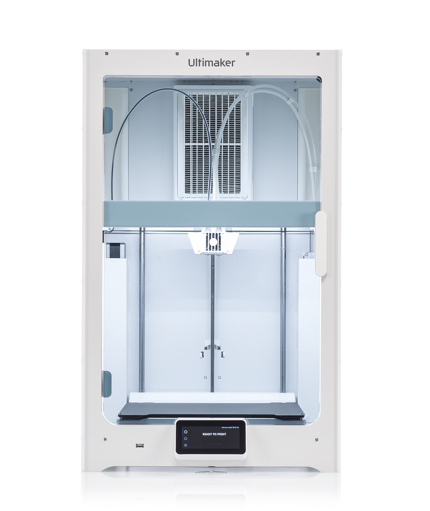 Ultimaker S7